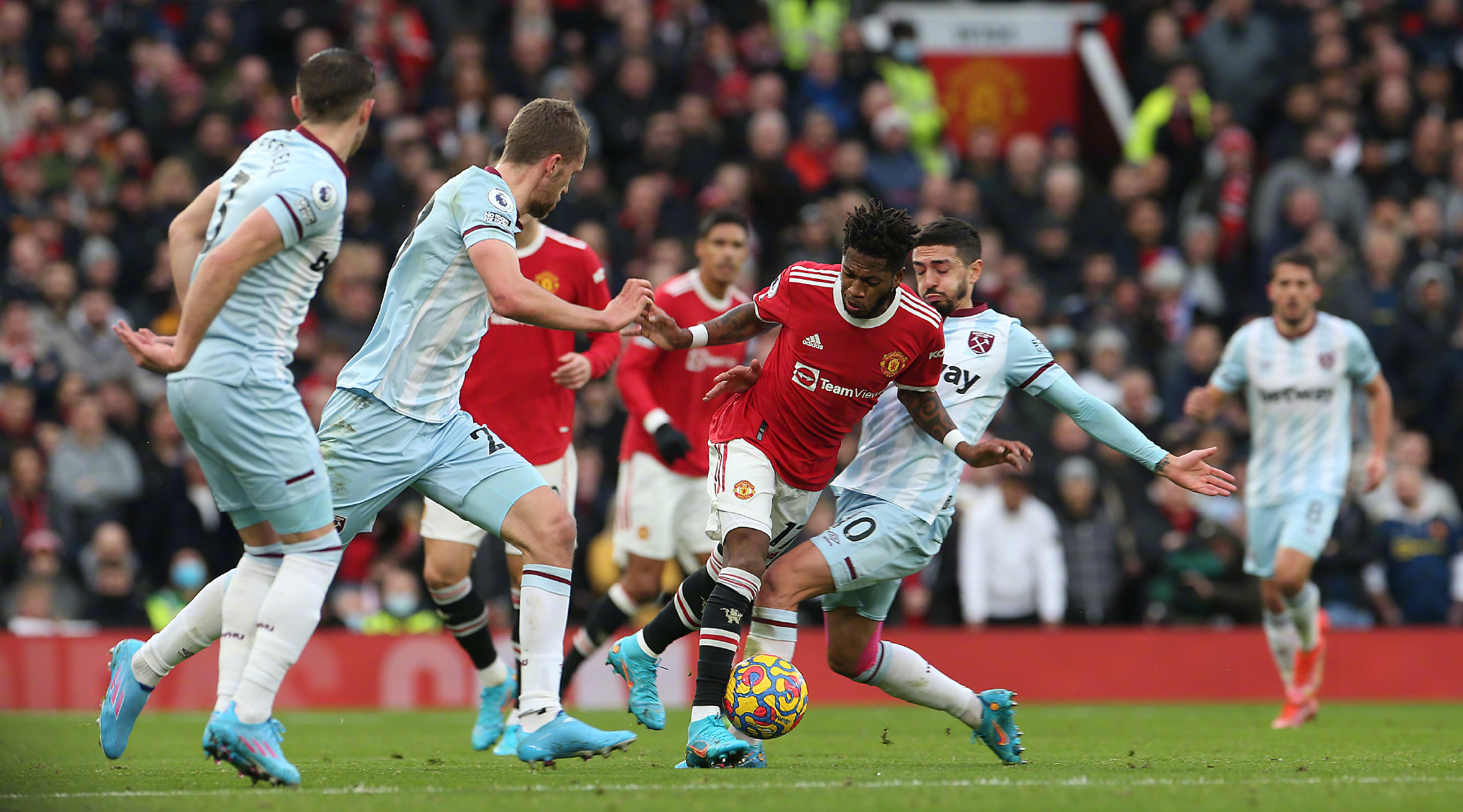 的競技素養 的競技素養