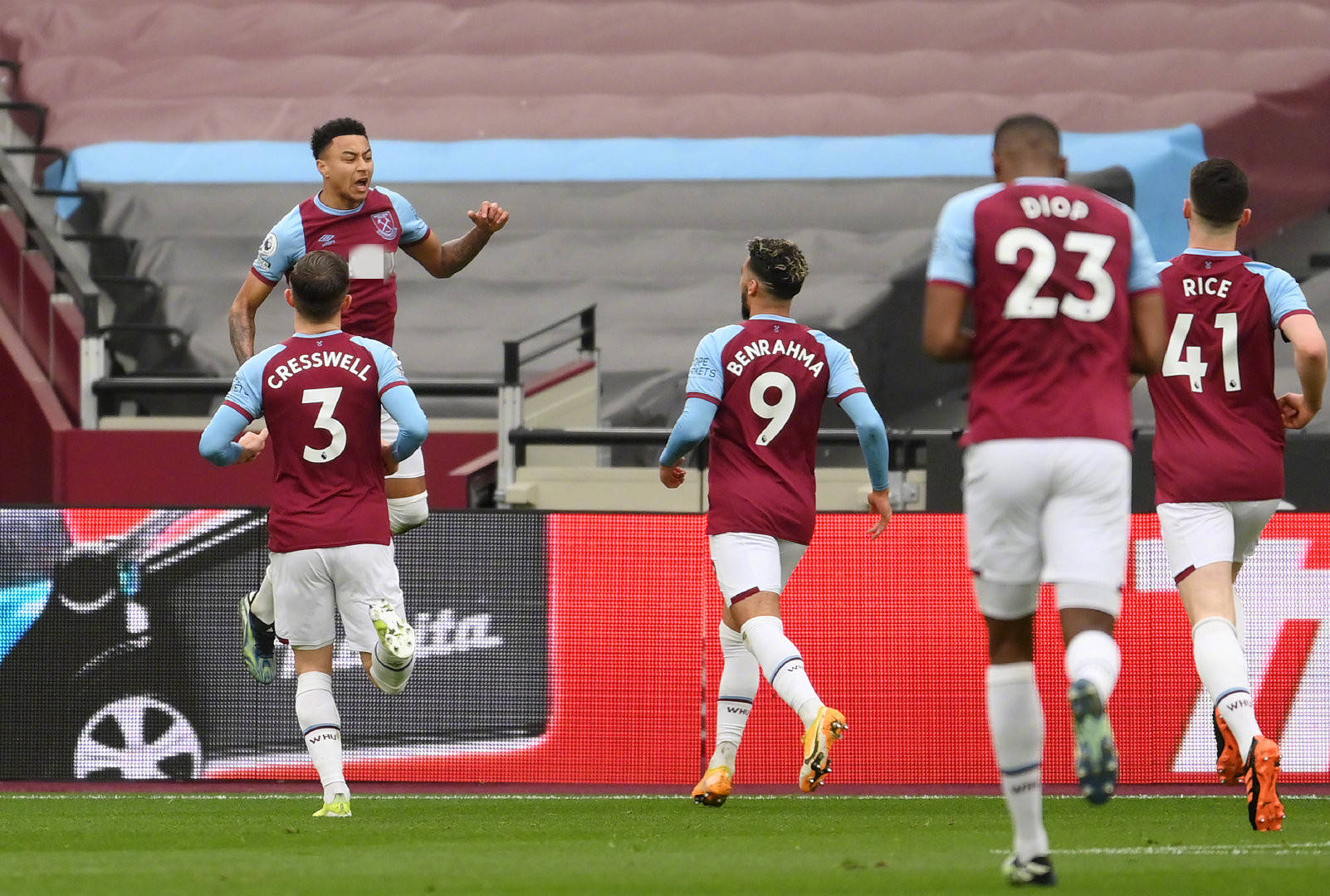 这也让观众 这也让观众