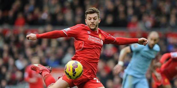 间的博弈 间的博弈