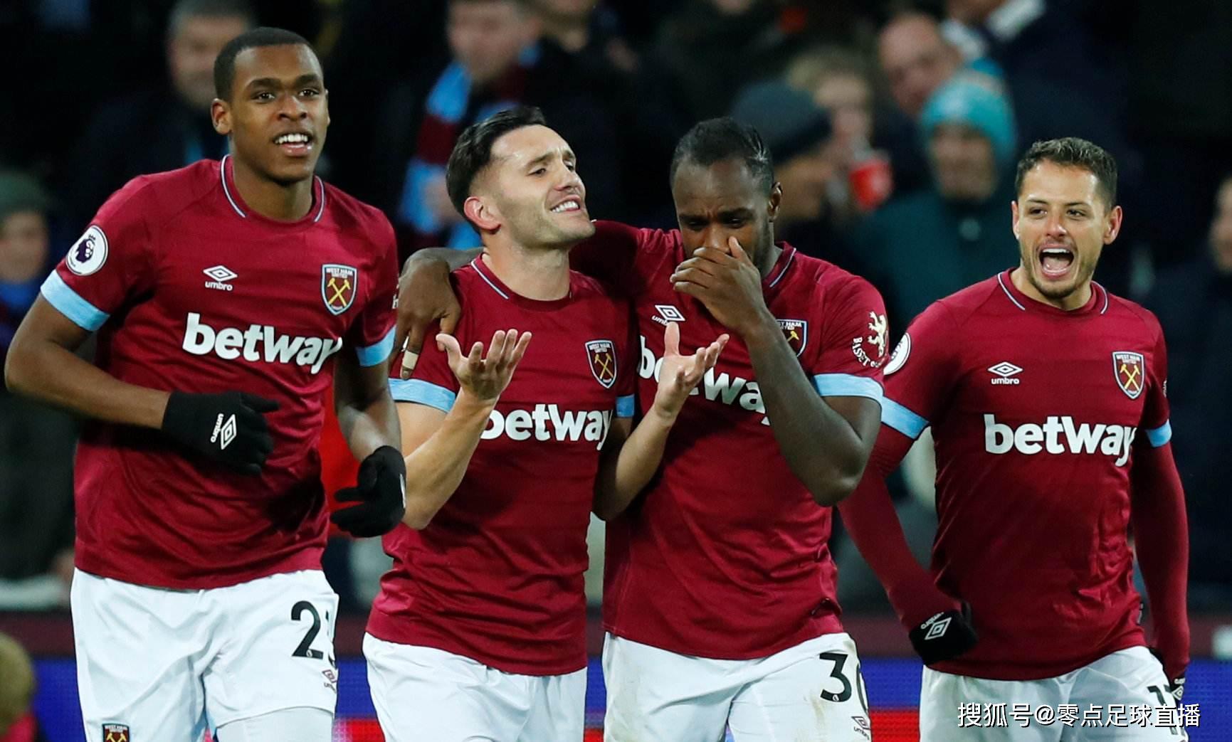 布朗尼亟需 布朗尼亟需