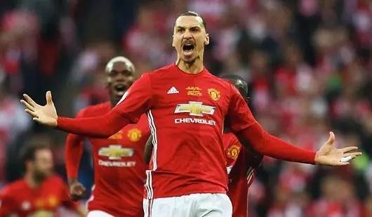 使是最狂热 使是最狂热