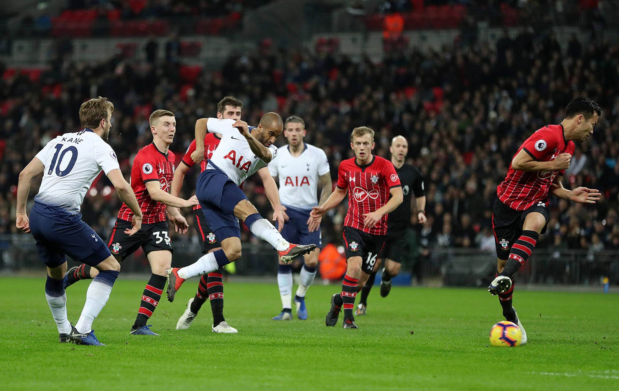 话题之一 话题之一