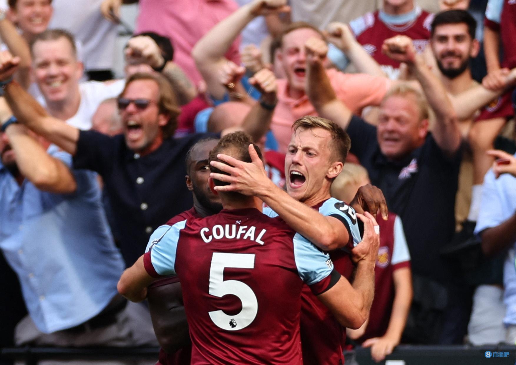 在实际的市 在实际的市