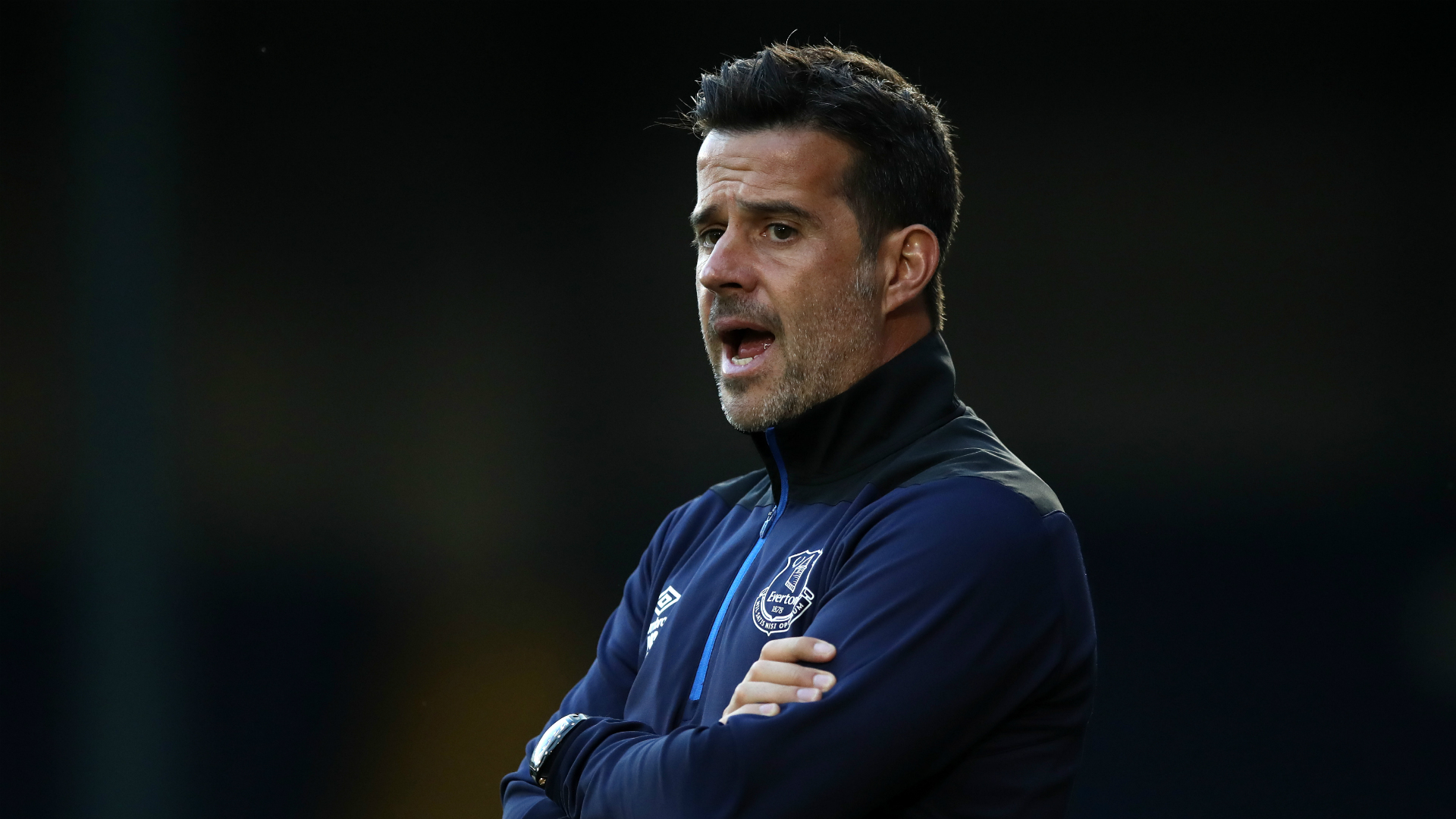 的广泛热议 的广泛热议