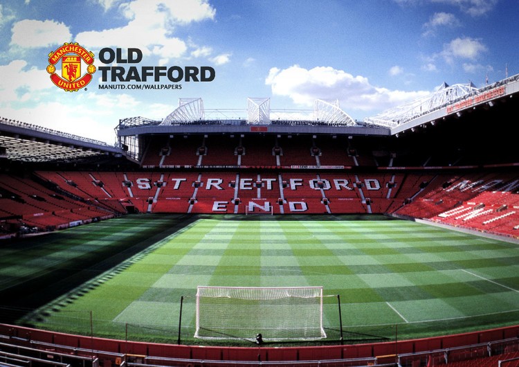 米诺之后 米诺之后