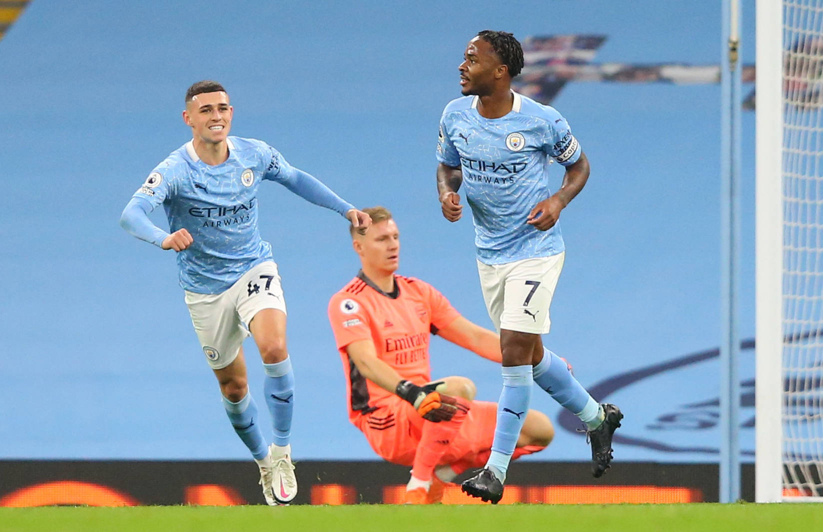 利物浦来说 利物浦来说