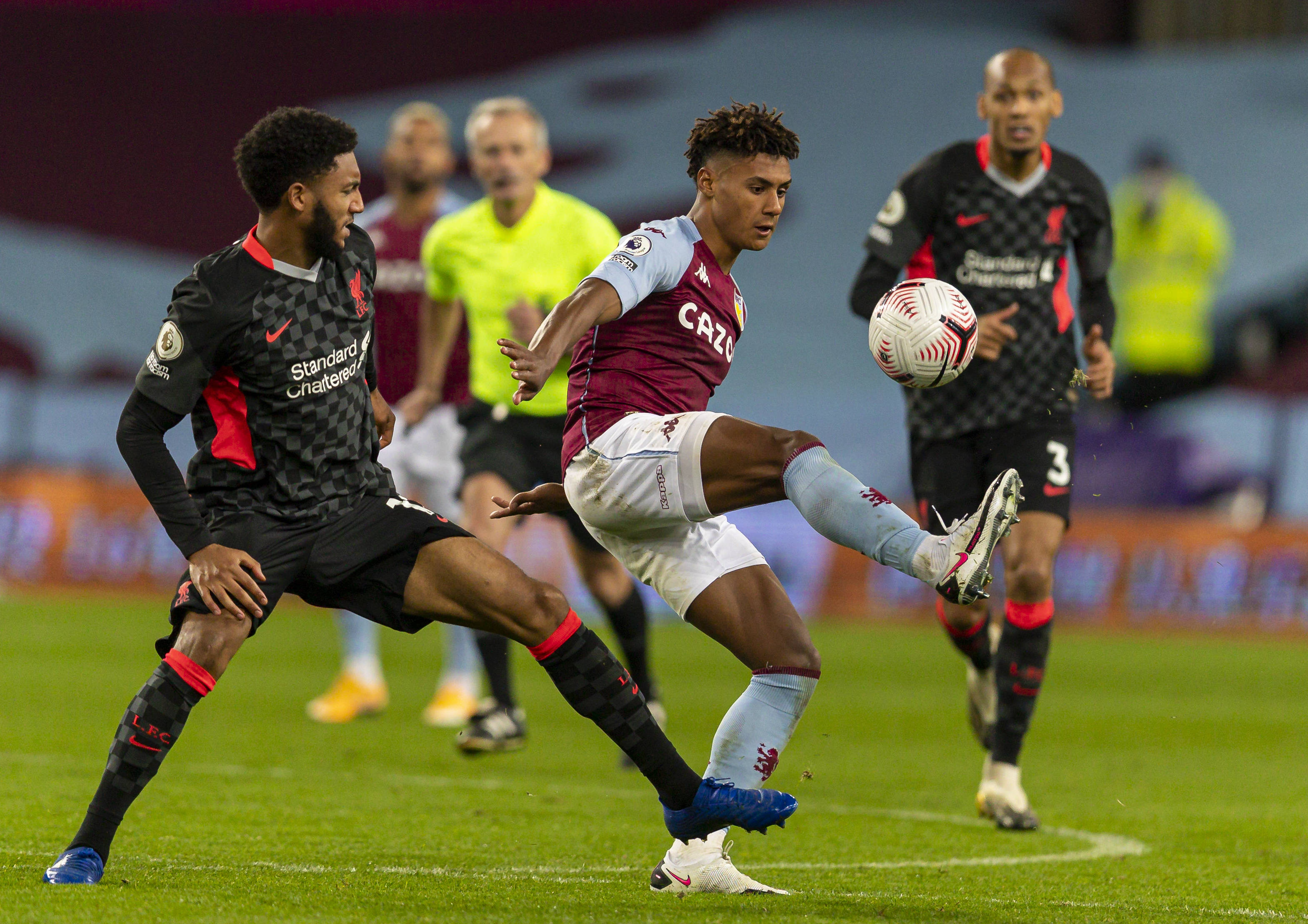 分别是A至 分别是A至