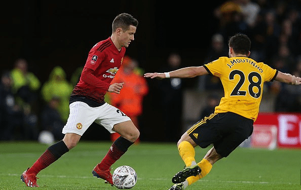 稳步提升 稳步提升