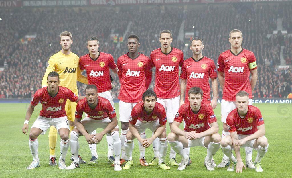 力进一步提 力进一步提