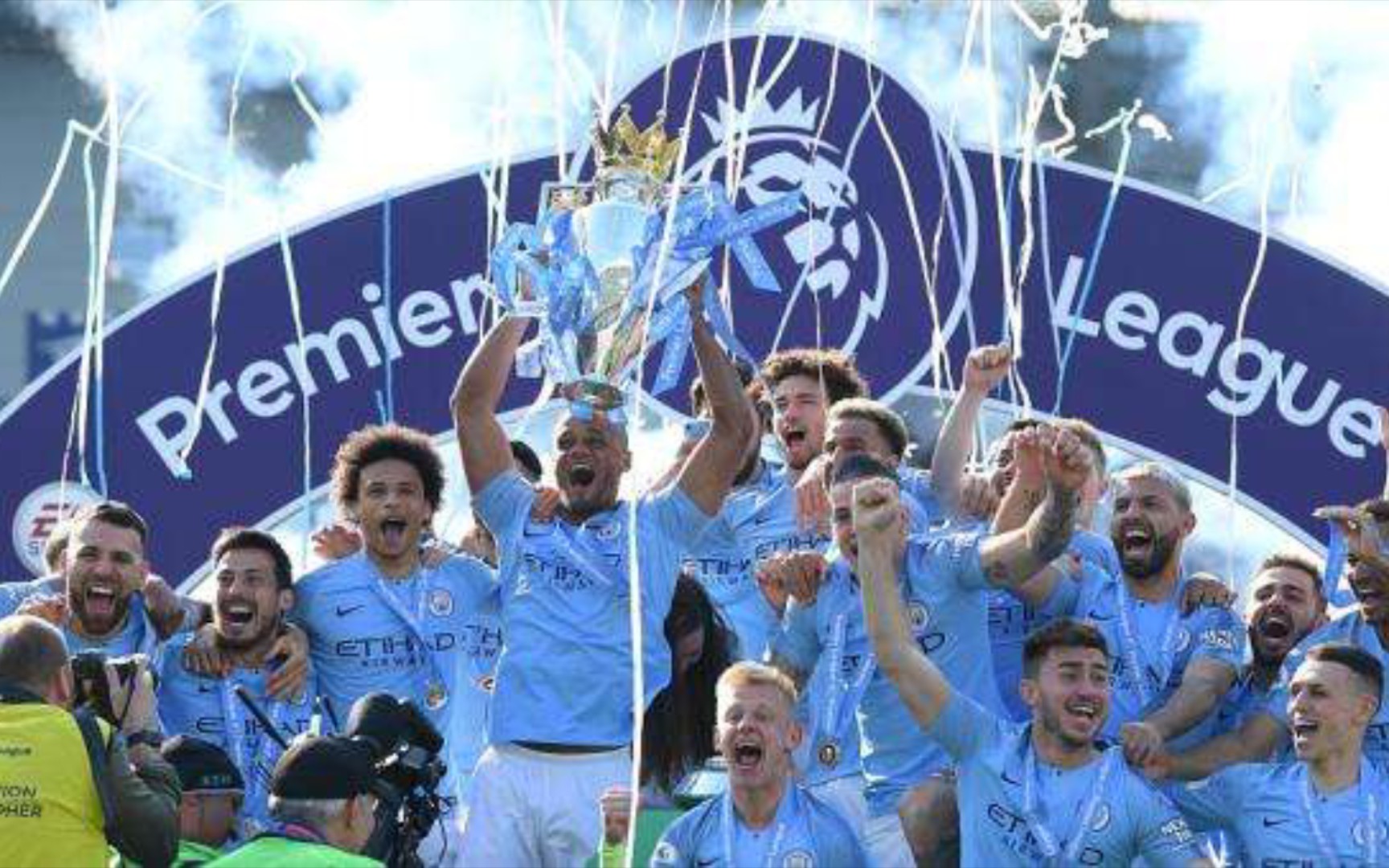 俱乐部之间 俱乐部之间