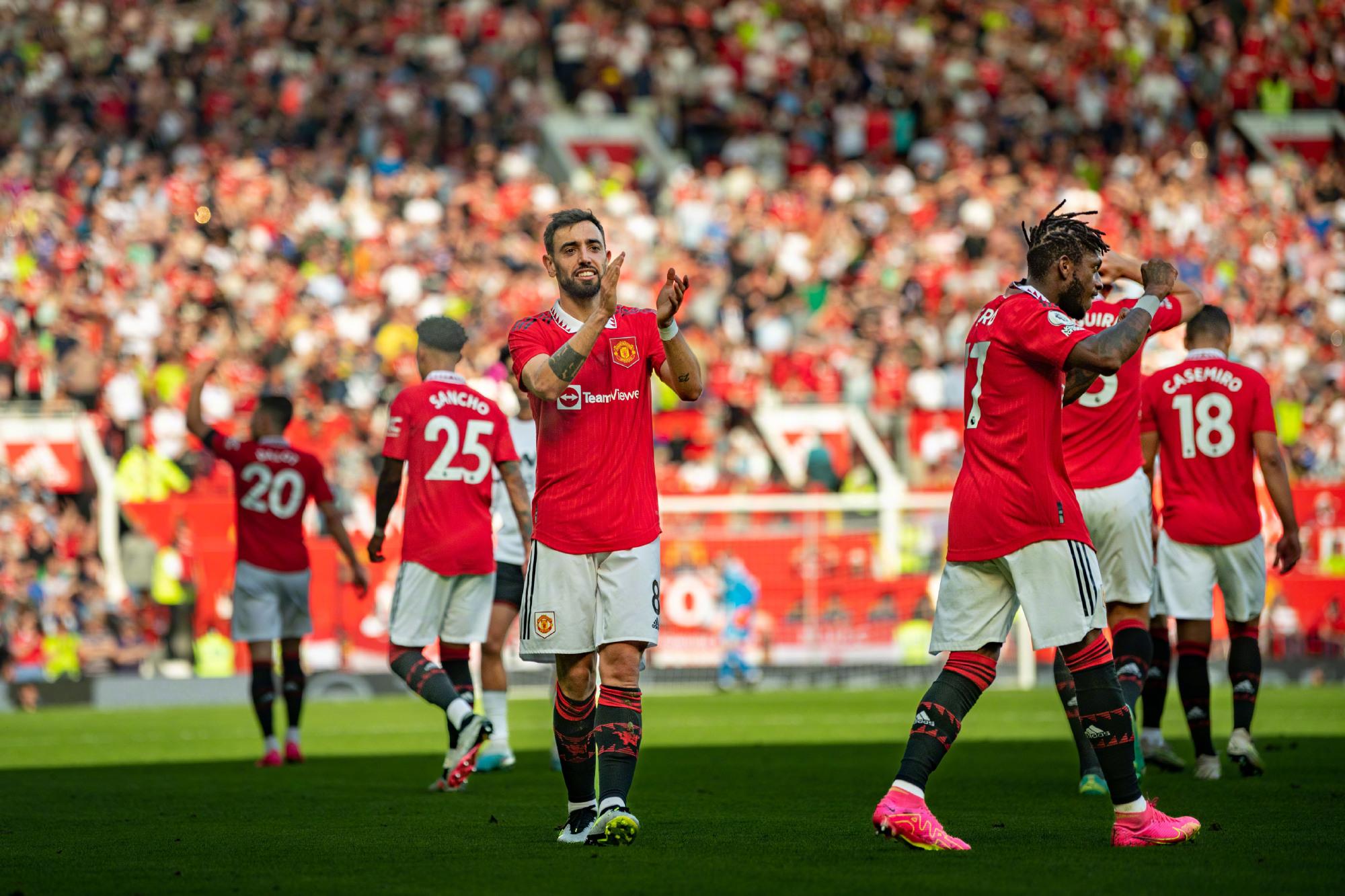 奥蓬达与朗 奥蓬达与朗