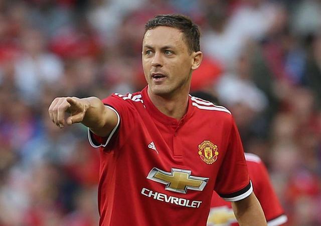 要进攻支柱 要进攻支柱