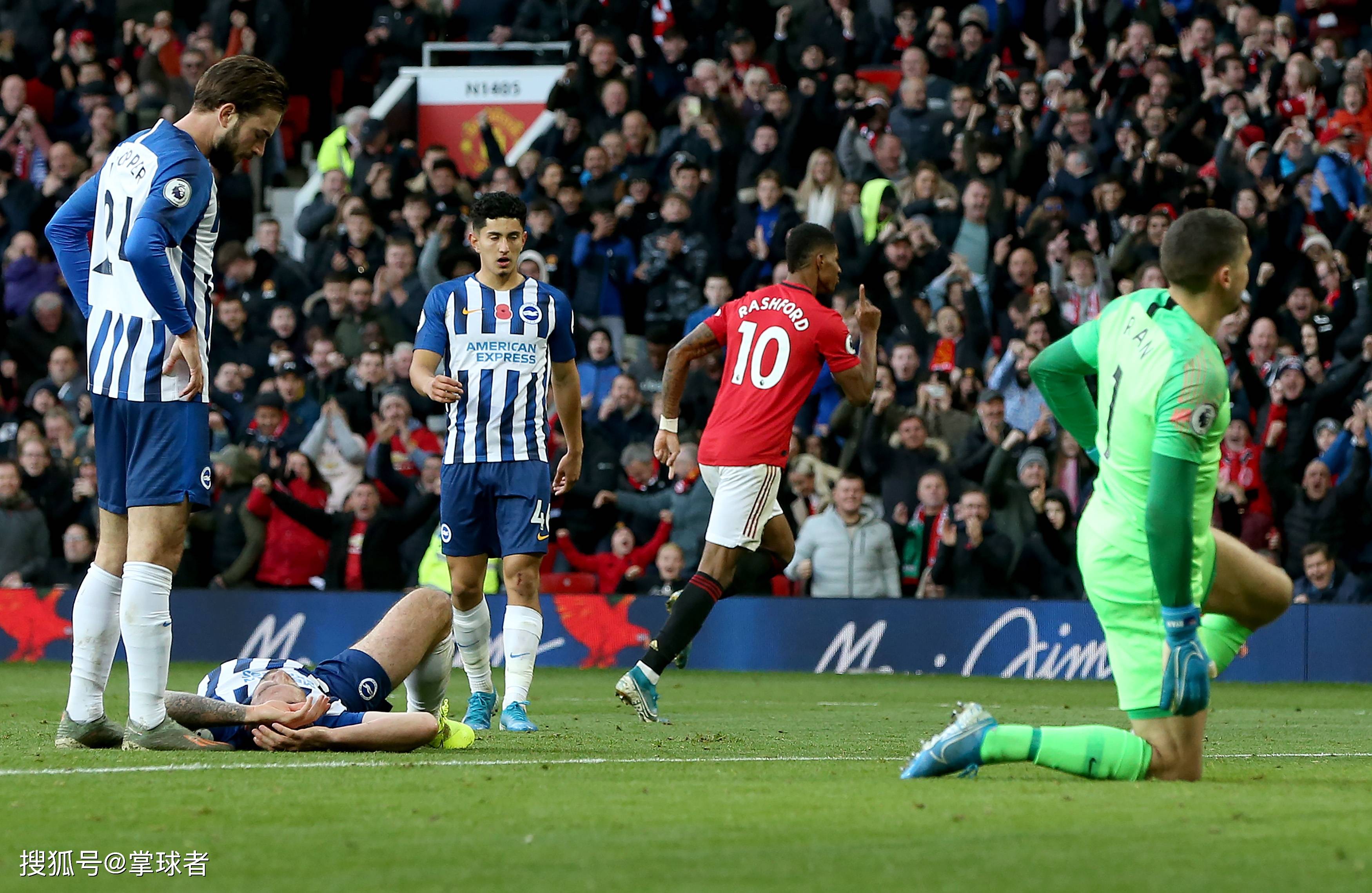 为受伤而被 为受伤而被