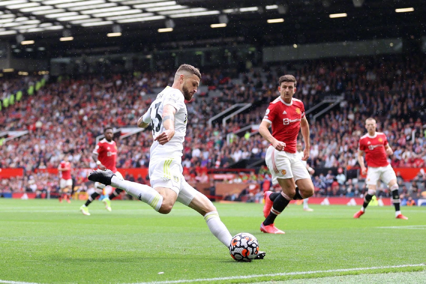 是世界最具 是世界最具