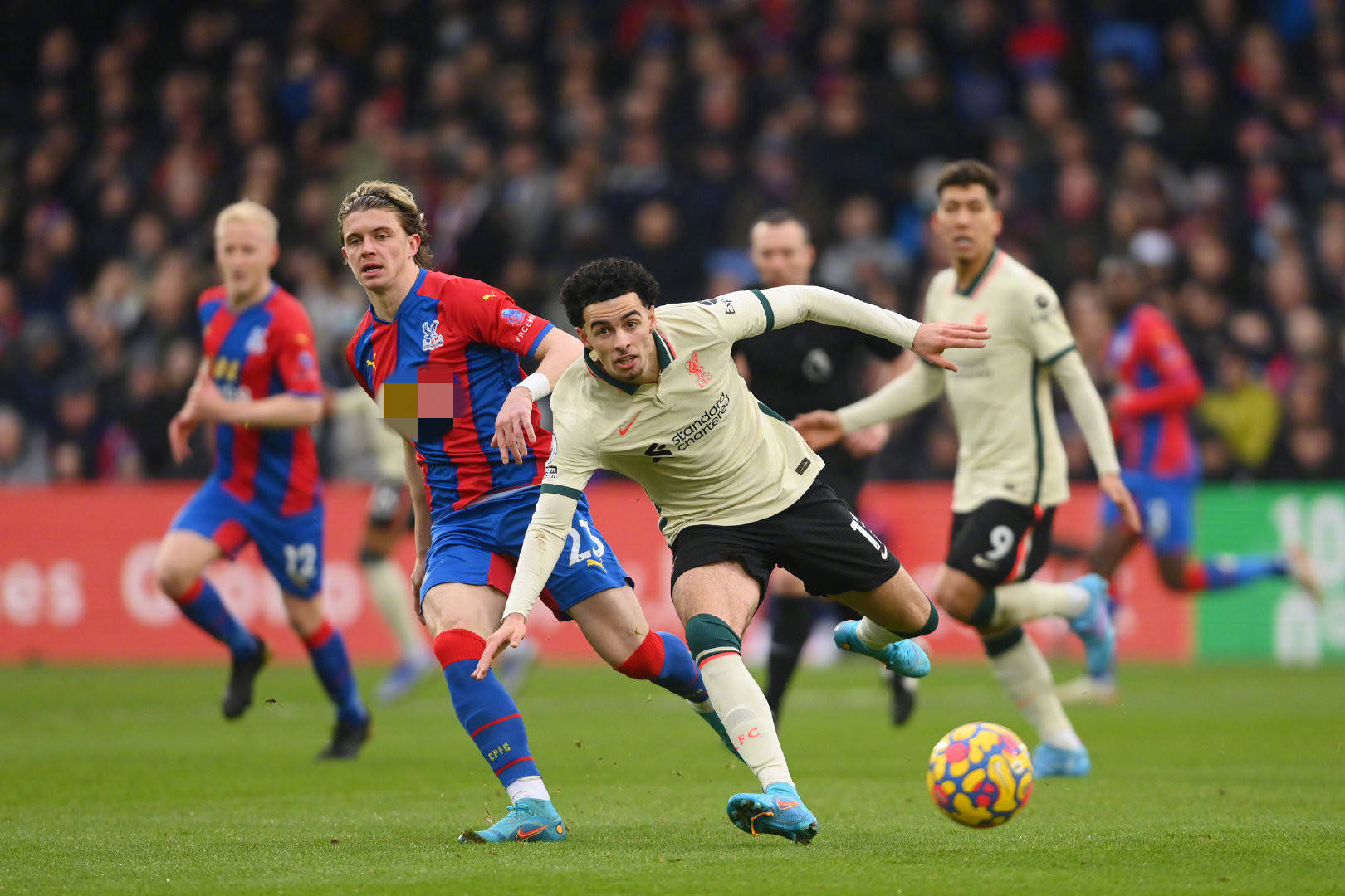 乎是合乎逻 乎是合乎逻