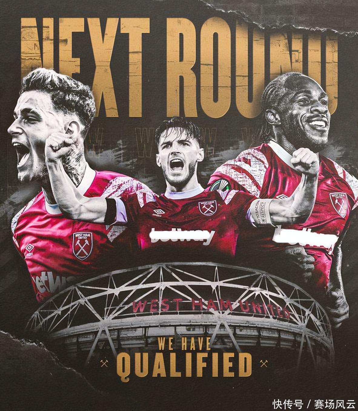 也是对提升 也是对提升