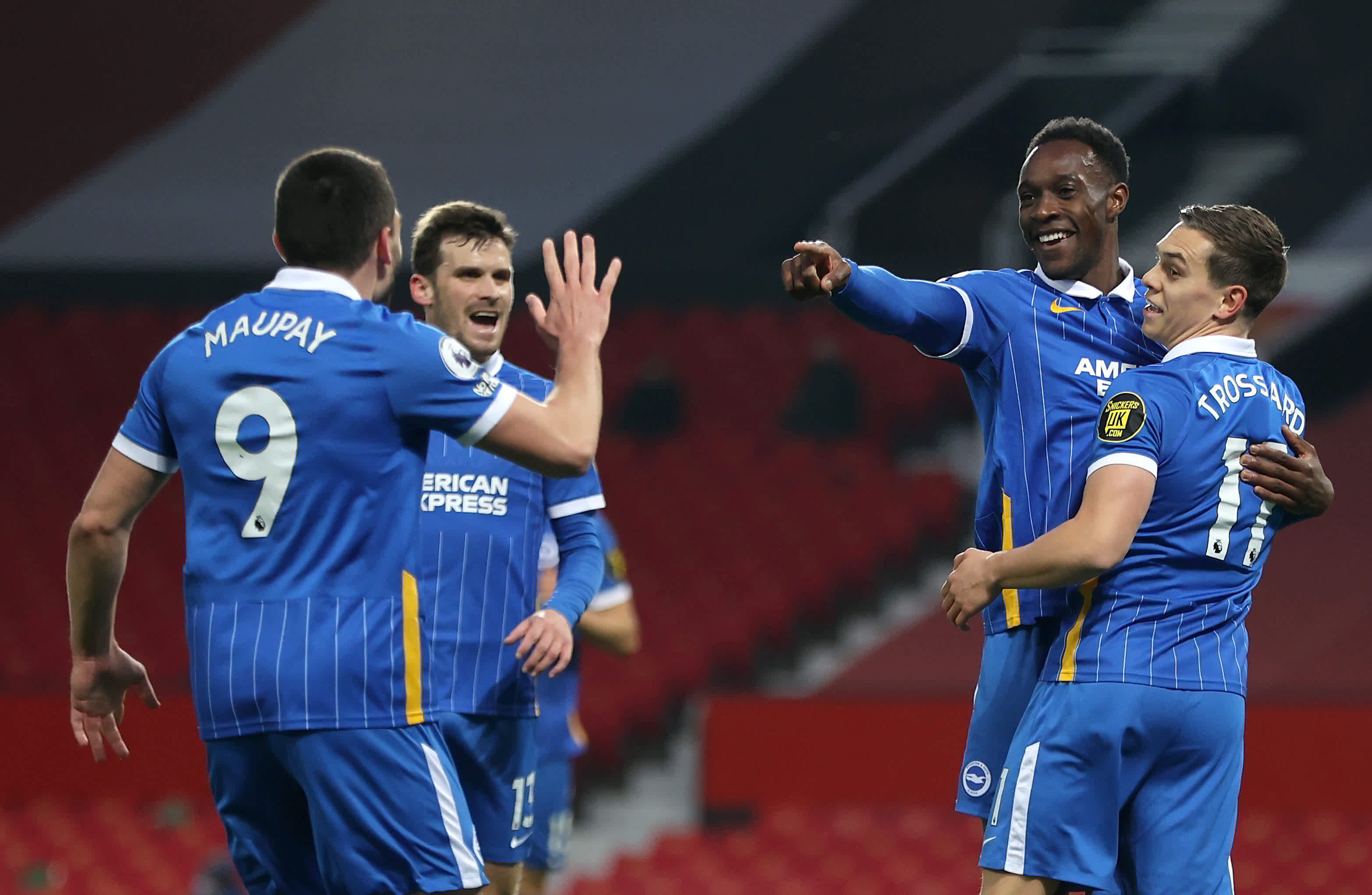 效果及面临 效果及面临