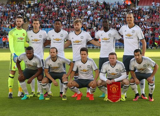 增强罗马中 增强罗马中