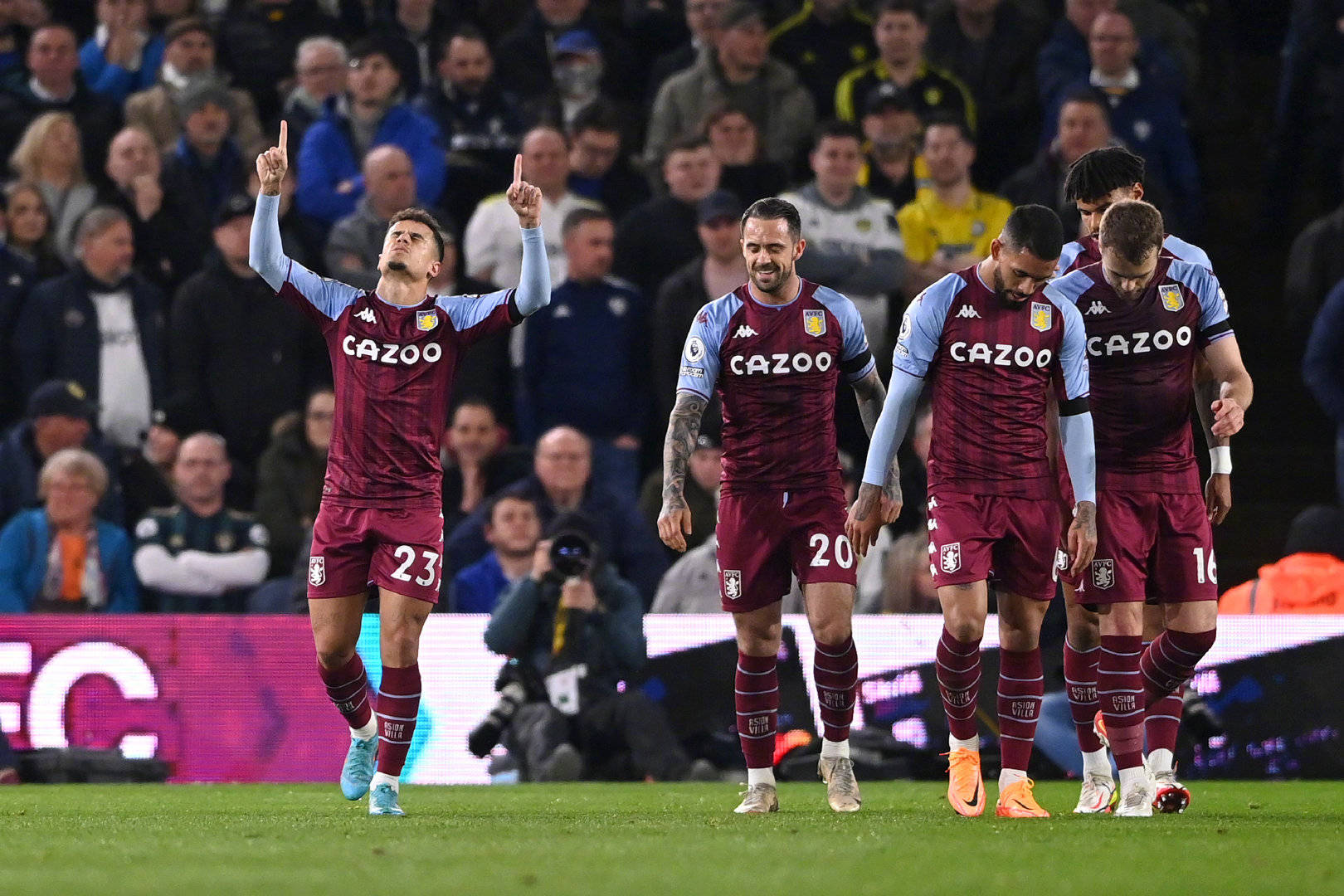 力体育发展 力体育发展