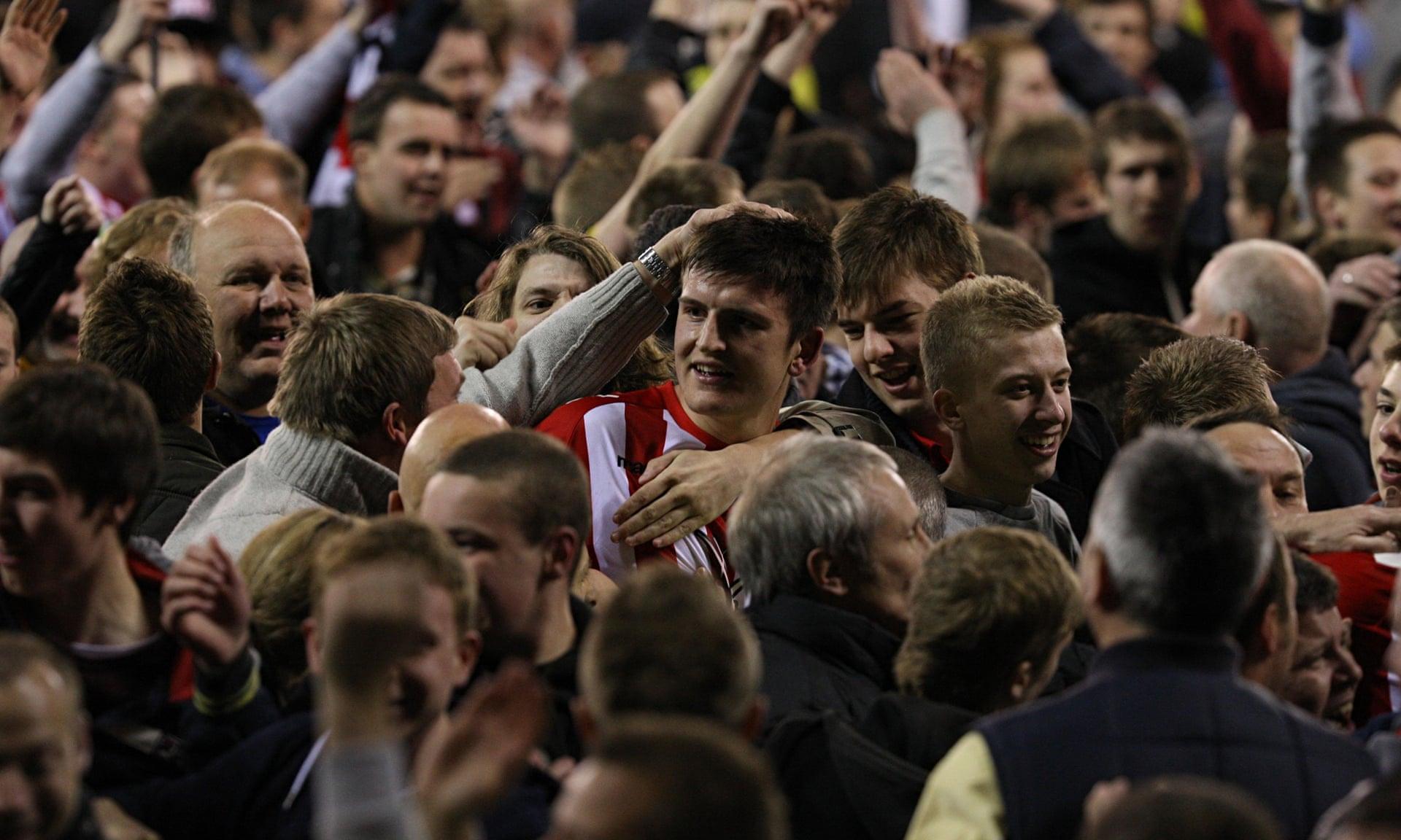 更意识到提 更意识到提