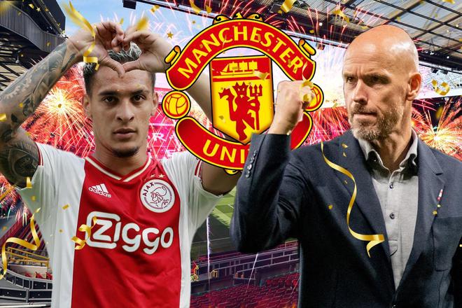 了新动力 了新动力