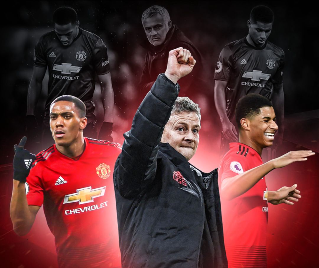 随着比赛经 随着比赛经