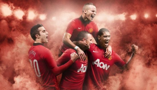 引进一系列 引进一系列