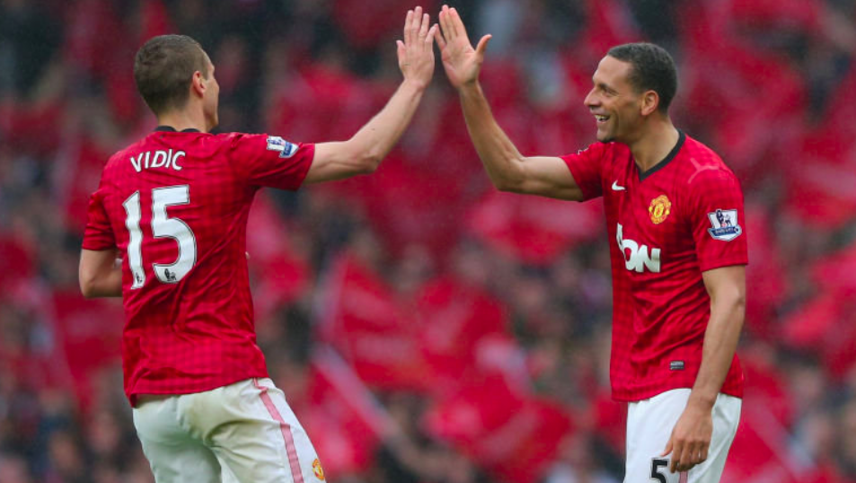 球爱好者带 球爱好者带