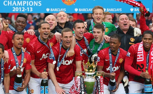 年轻新星的 年轻新星的