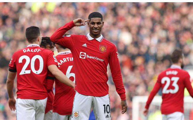 彼此间的竞 彼此间的竞