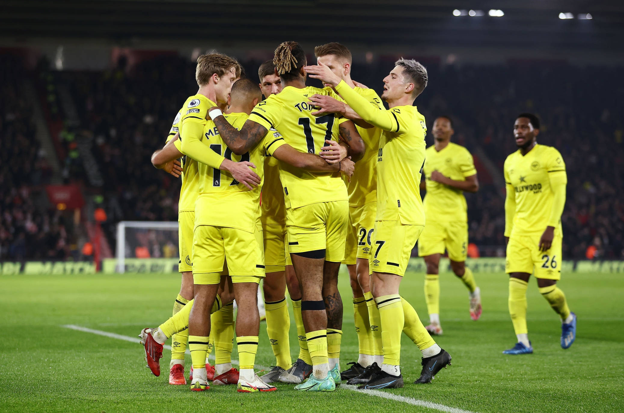 節與新年假 節與新年假