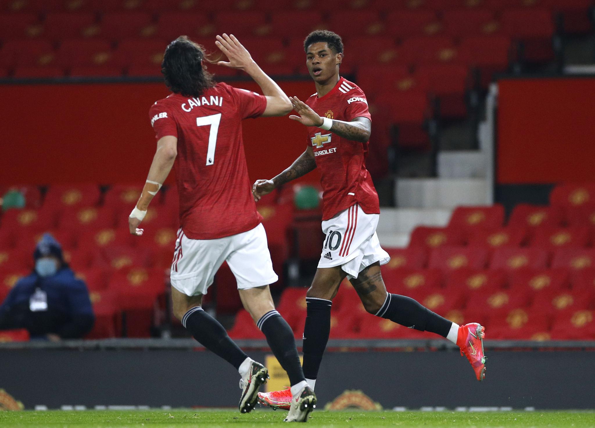 到被信任 到被信任