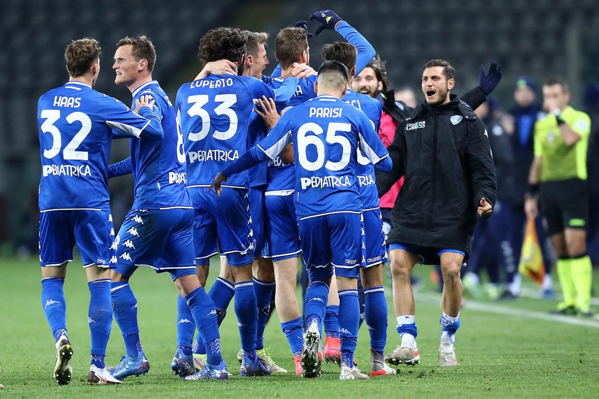 一直是国际 一直是国际