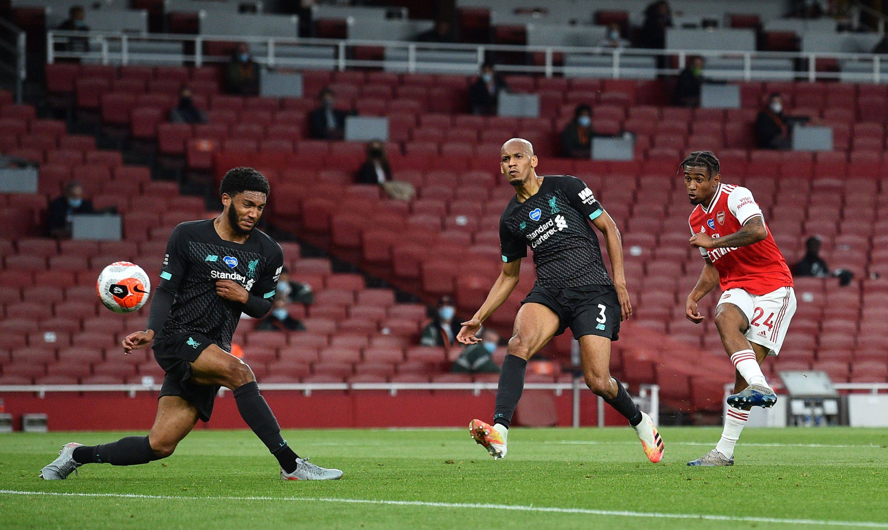 火箭近期的 火箭近期的