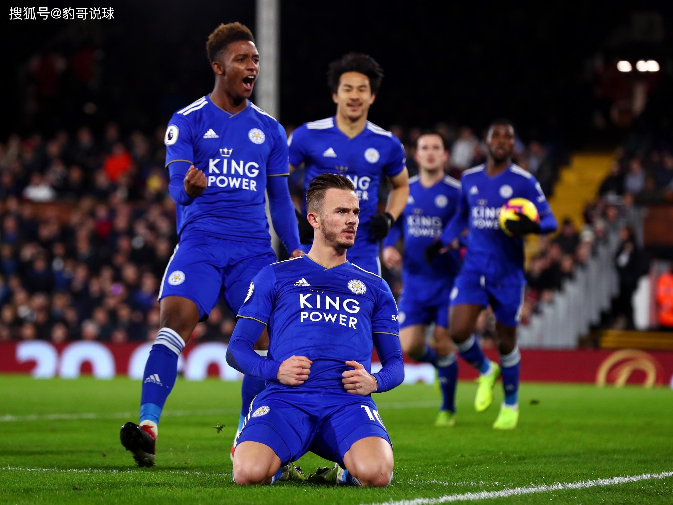 勢漸漸無法 勢漸漸無法