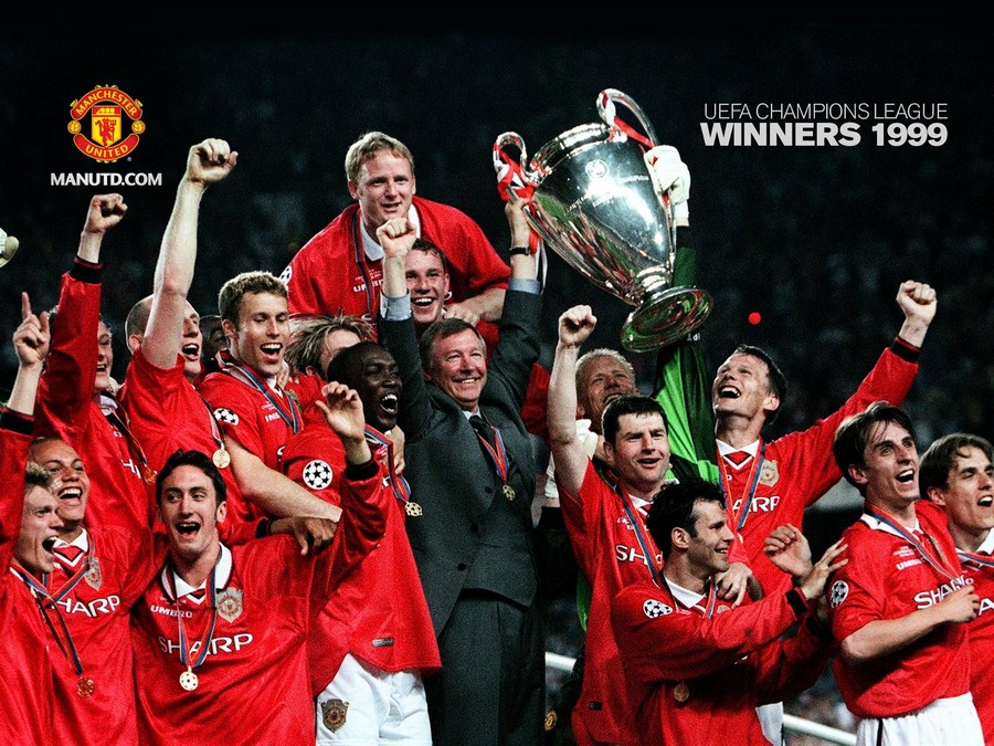 单的买卖球 单的买卖球