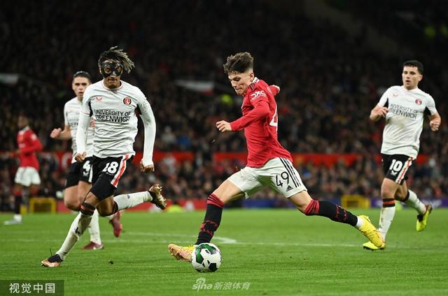 提醒我们 提醒我们