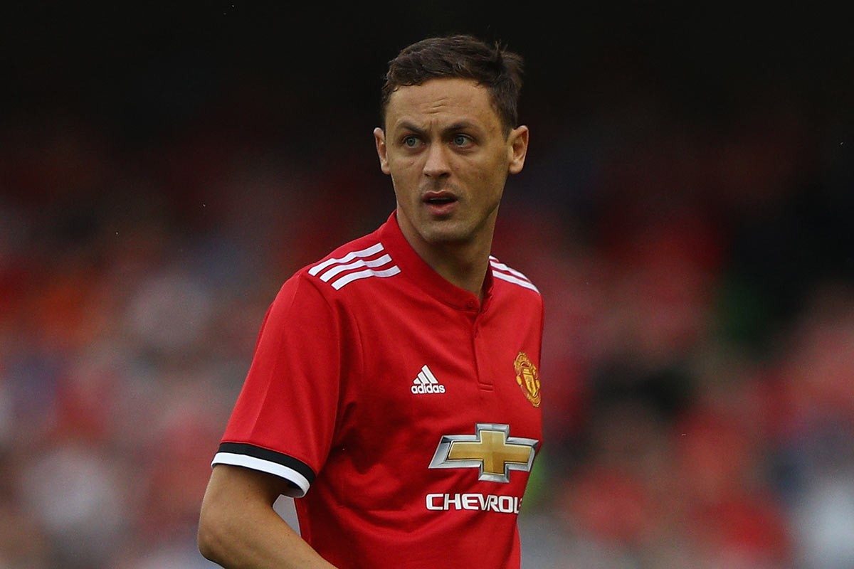 一记技艺精 一记技艺精