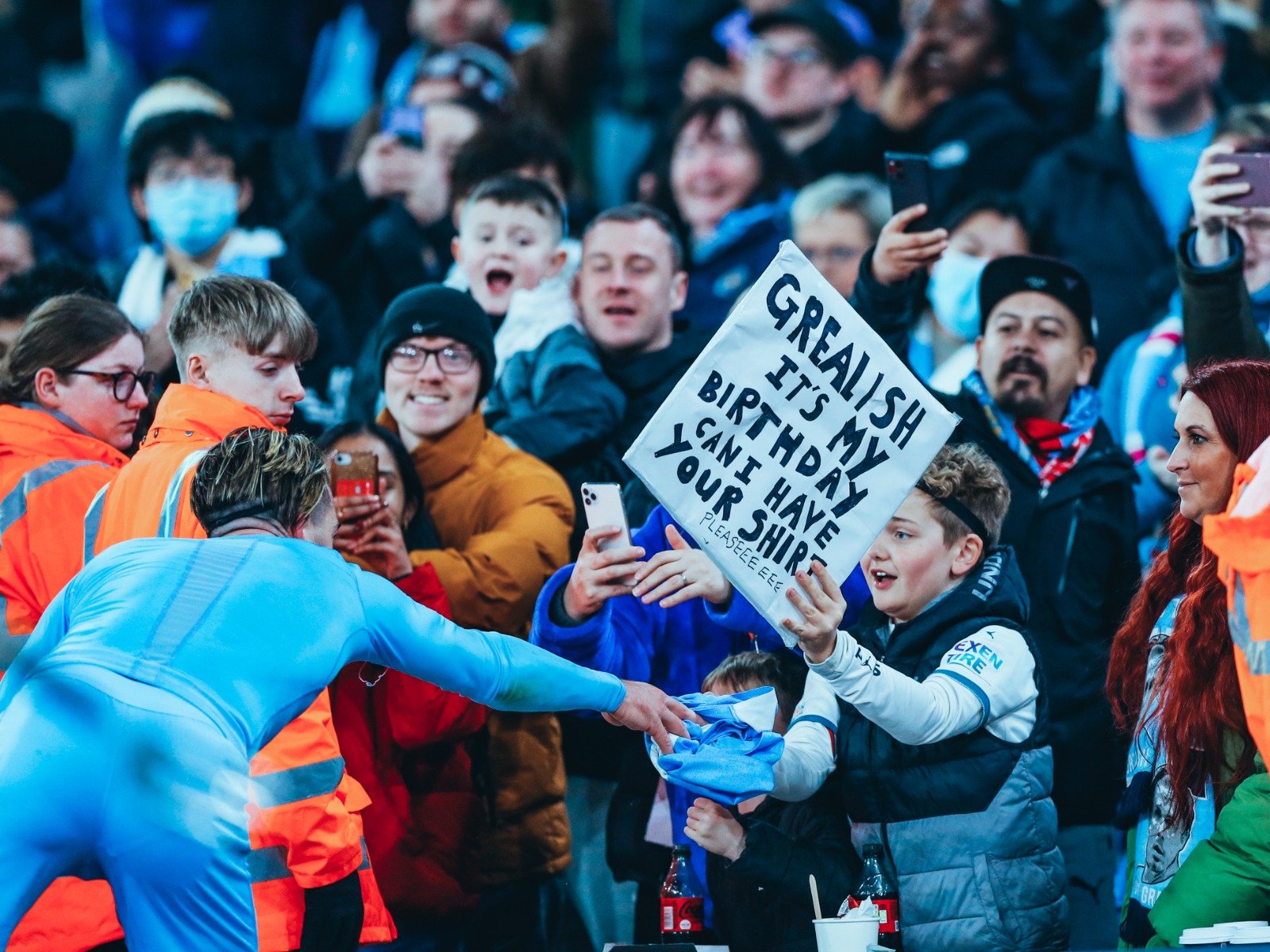 乐部管理层 乐部管理层