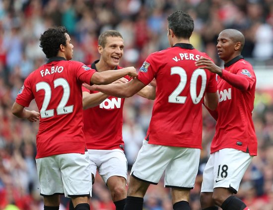 理层看来 理层看来