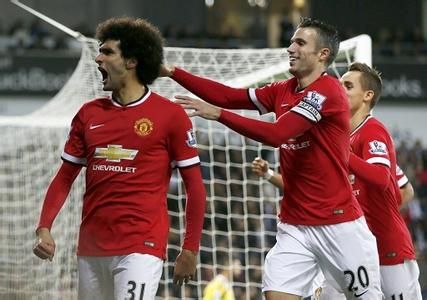 不利影响 不利影响