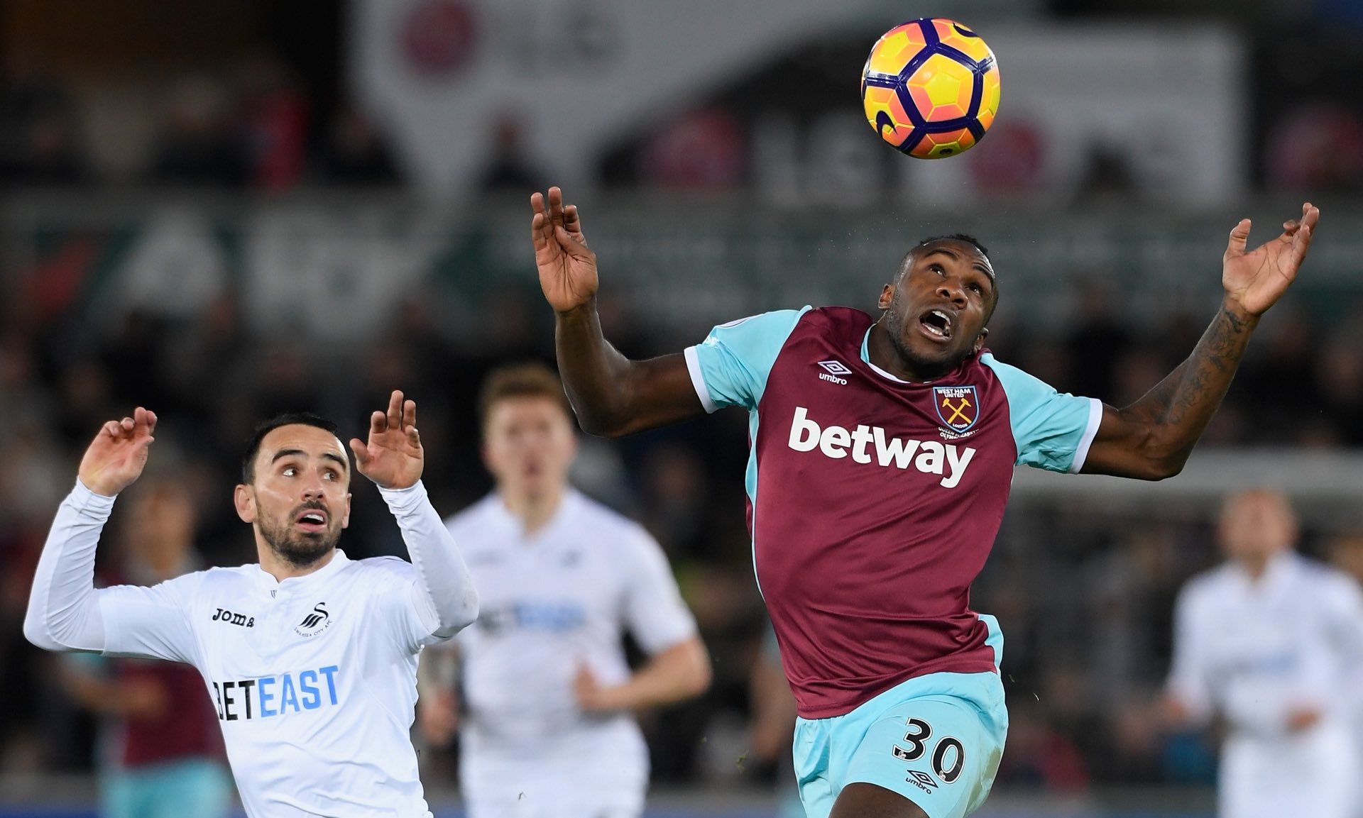 赛经验的增 赛经验的增