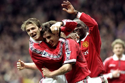 终没离队 终没离队