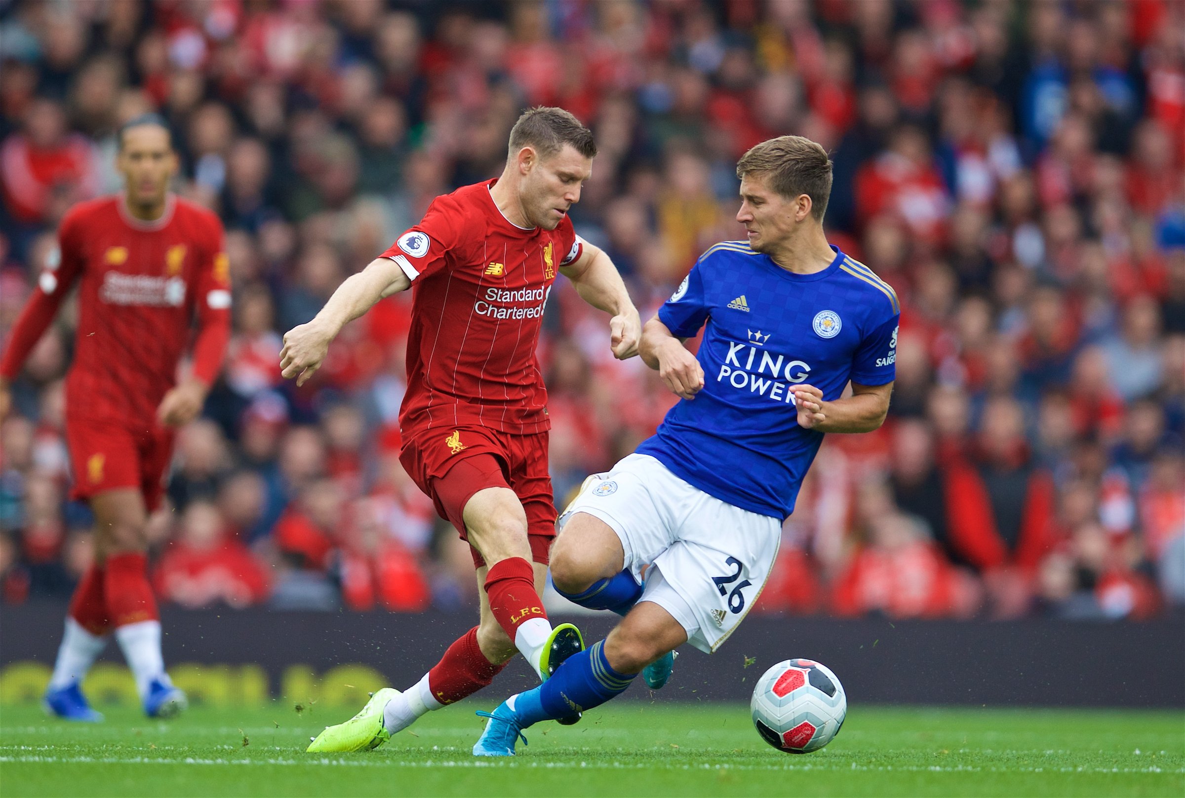 创造更多的 创造更多的