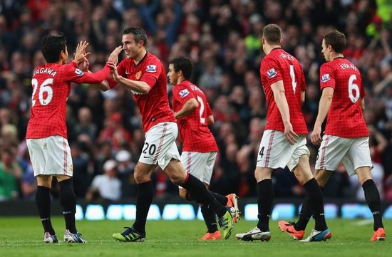 切断了他的 切断了他的