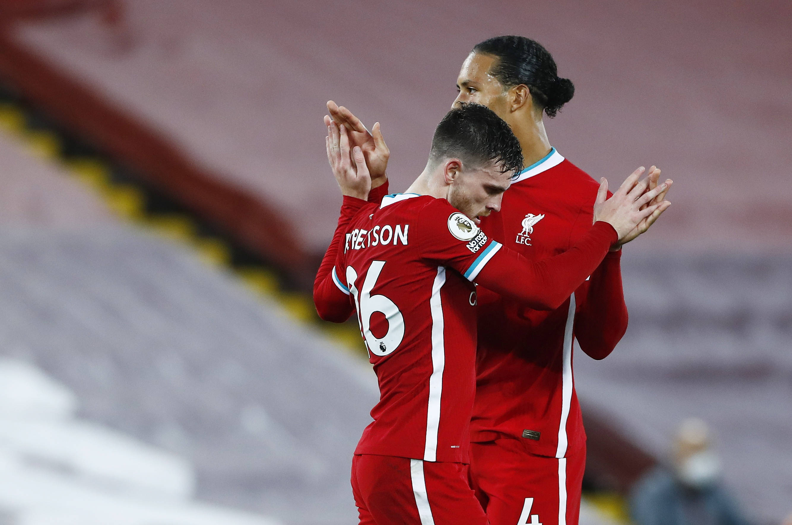 乐部对于保 乐部对于保