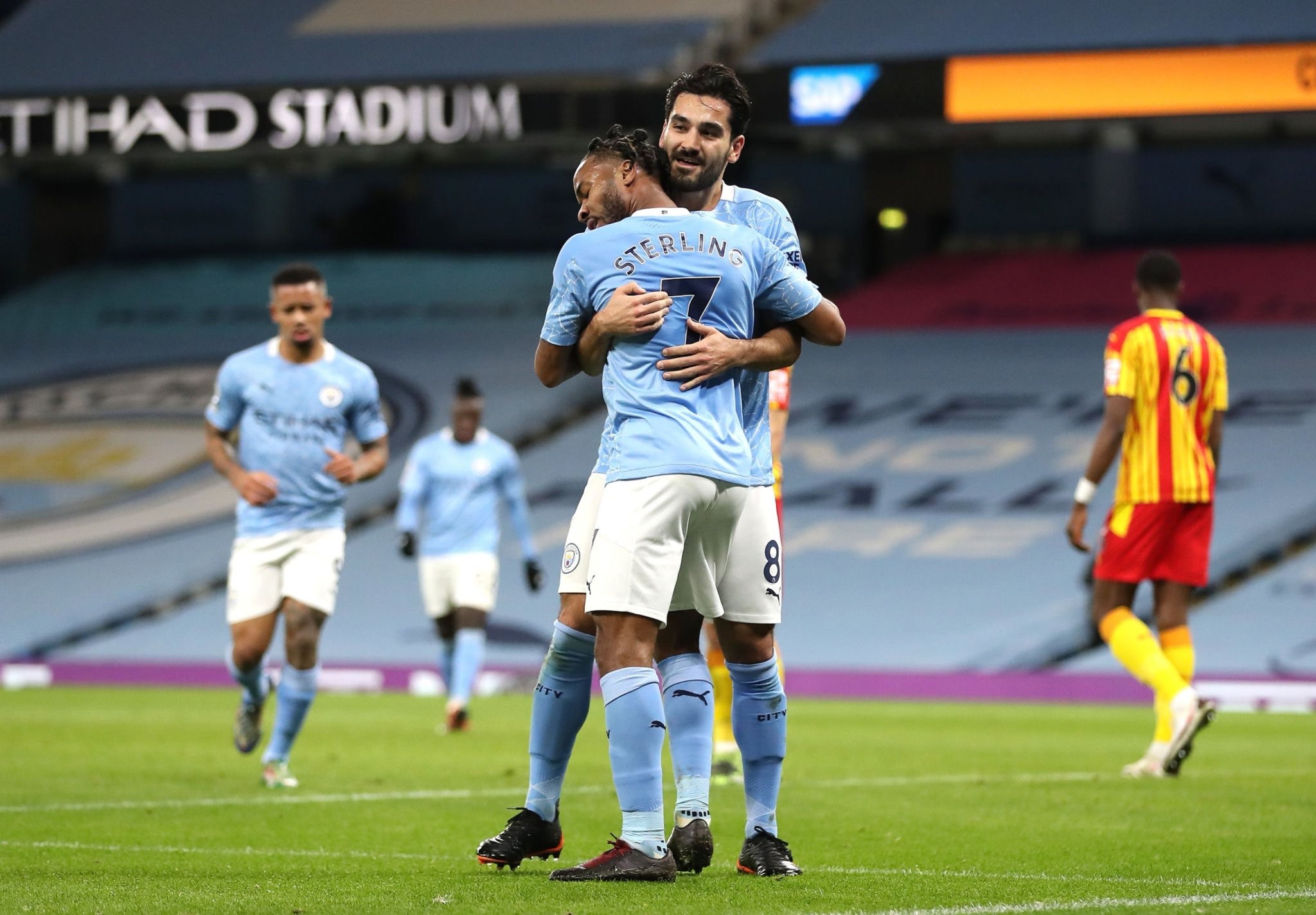 能够提供一 能够提供一