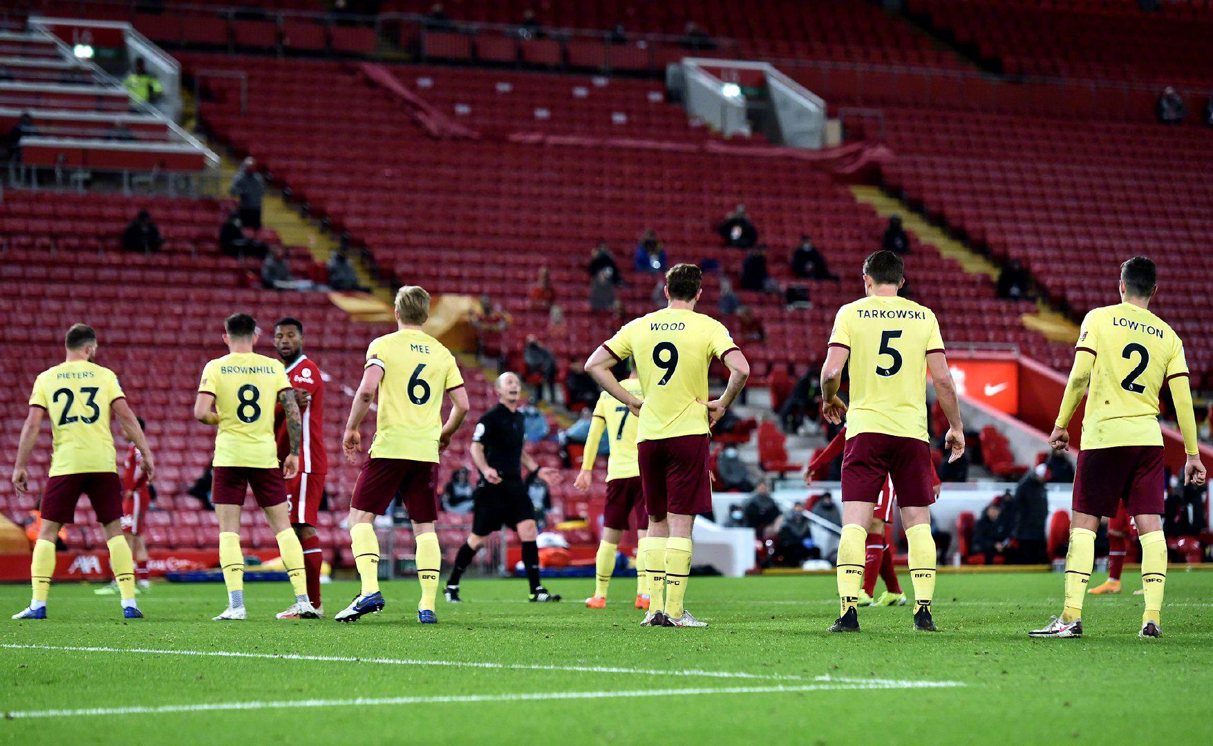 的失误也暴 的失误也暴