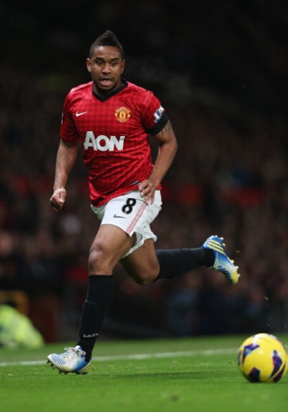 战术演练则 战术演练则