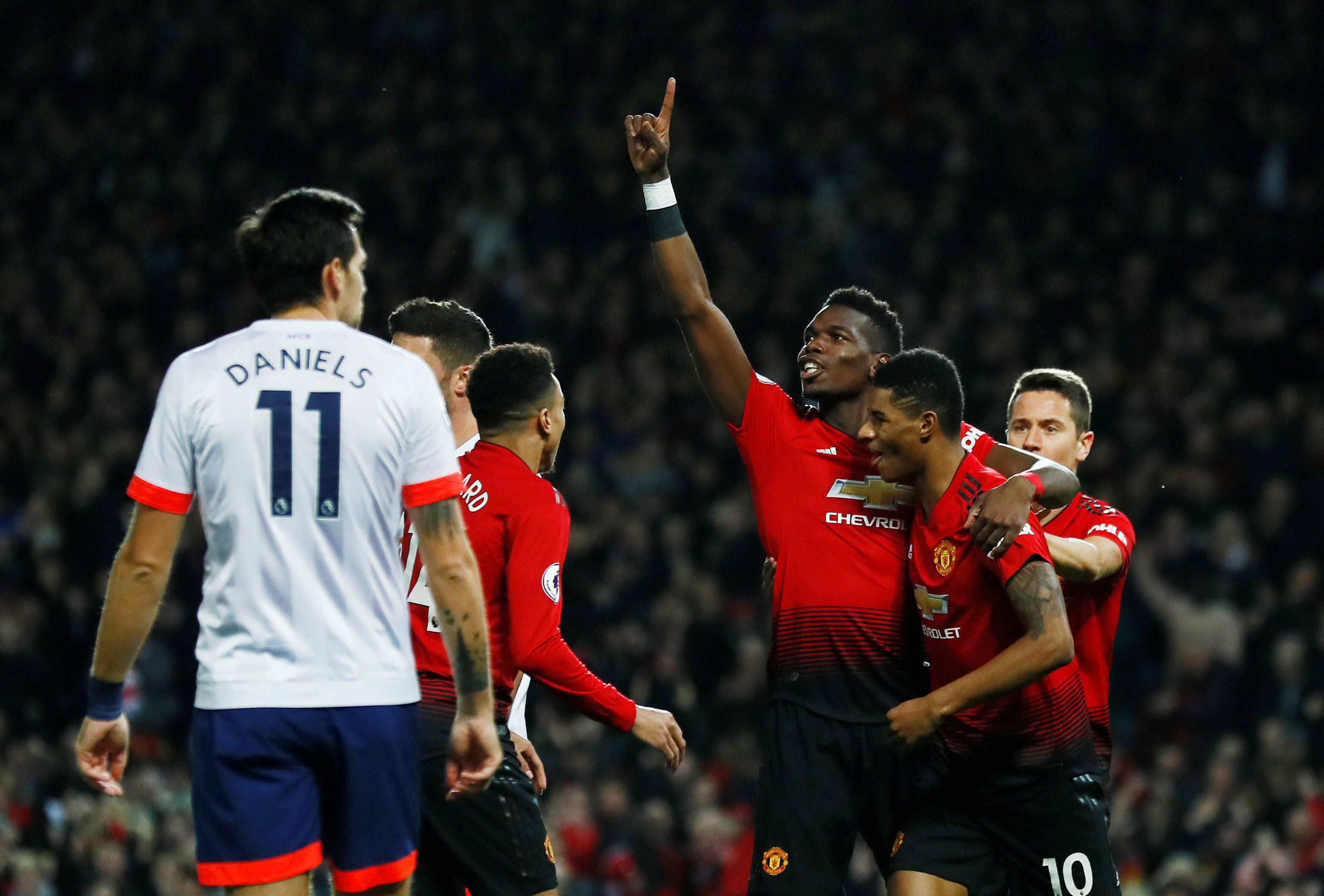 仅证明了中 仅证明了中